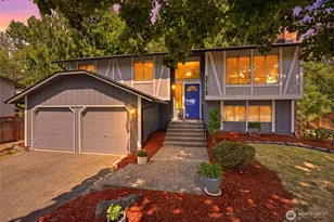 5115 Monticello Dr, Edmonds, WA 98026 - Photo 34
