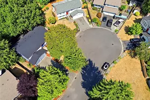 5115 Monticello Dr, Edmonds, WA 98026 - Photo 4