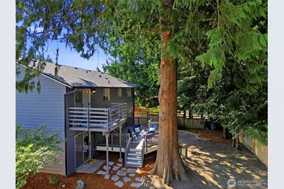 5115 Monticello Drive, Edmonds, WA 98026 - Photo 28