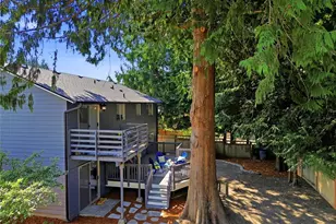 5115 Monticello Dr, Edmonds, WA 98026 - Photo 28
