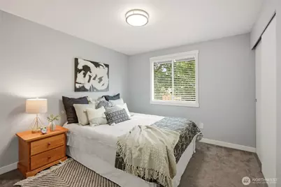 5115 Monticello Drive, Edmonds, WA 98026 - Photo 16