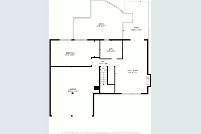 5115 Monticello Drive, Edmonds, WA 98026 - Photo 38