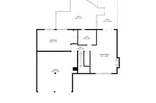 5115 Monticello Dr, Edmonds, WA 98026 - Photo 38