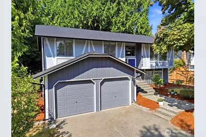 5115 Monticello Drive, Edmonds, WA 98026 - Photo 1