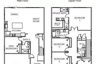 28100 75th Dr NW, Stanwood, WA 98292 - Photo 2