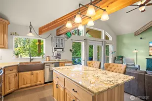 15701 Wright Bliss Rd NW, Gig Harbor, WA 98329 - Photo 14