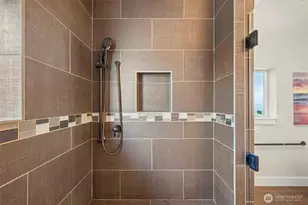 15701 Wright Bliss Rd NW, Gig Harbor, WA 98329 - Photo 26