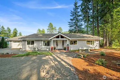 15701 Wright Bliss Rd NW, Gig Harbor, WA 98329 - Photo 40