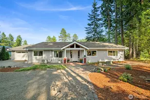 15701 Wright Bliss Rd NW, Gig Harbor, WA 98329 - Photo 40