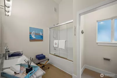 15701 Wright Bliss Rd NW, Gig Harbor, WA 98329 - Photo 30