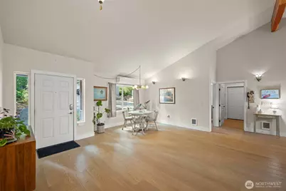 15701 Wright Bliss Rd NW, Gig Harbor, WA 98329 - Photo 18