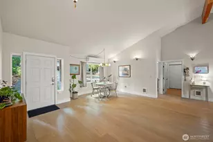 15701 Wright Bliss Rd NW, Gig Harbor, WA 98329 - Photo 18