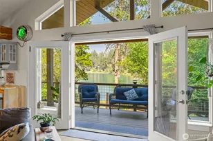 15701 Wright Bliss Rd NW, Gig Harbor, WA 98329 - Photo 10
