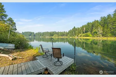 15701 Wright Bliss Rd NW, Gig Harbor, WA 98329 - Photo 12