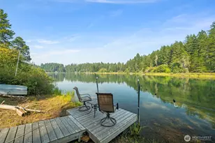 15701 Wright Bliss Rd NW, Gig Harbor, WA 98329 - Photo 12