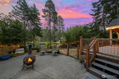 15701 Wright Bliss Rd NW, Gig Harbor, WA 98329 - Photo 4