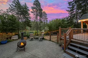 15701 Wright Bliss Rd NW, Gig Harbor, WA 98329 - Photo 4