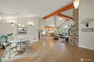 15701 Wright Bliss Rd NW, Gig Harbor, WA 98329 - Photo 6