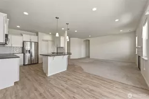1451 Michele Ave, Walla Walla, WA 99362 - Photo 20