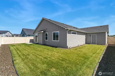 1451 Michele Avenue, Walla Walla, WA 99362 - Photo 32