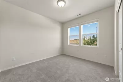 1451 Michele Avenue, Walla Walla, WA 99362 - Photo 10