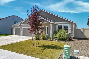 1451 Michele Ave, Walla Walla, WA 99362 - Photo 2