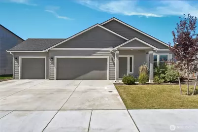 1451 Michele Avenue, Walla Walla, WA 99362 - Photo 1