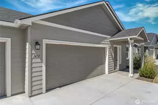 1451 Michele Ave, Walla Walla, WA 99362 - Photo 4