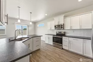 1451 Michele Ave, Walla Walla, WA 99362 - Photo 16