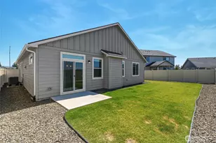 1451 Michele Ave, Walla Walla, WA 99362 - Photo 30