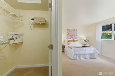 5220 77th Street W #8, Lakewood, WA 98499 - Photo 20