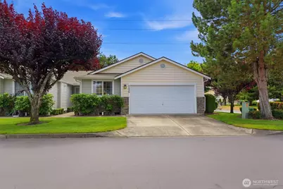 5220 77th Street W #8, Lakewood, WA 98499 - Photo 1