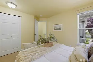 5220 77th St W, Lakewood, WA 98499 - Photo 30