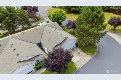 5220 77th Street W #8, Lakewood, WA 98499 - Photo 6