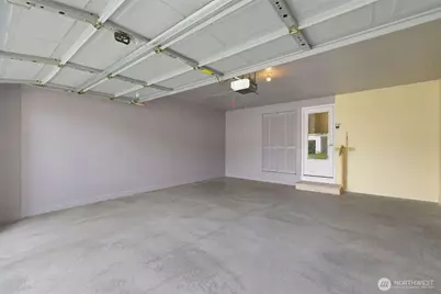 5220 77th Street W #8, Lakewood, WA 98499 - Photo 34