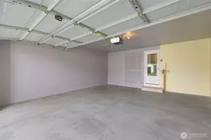 5220 77th St W, Lakewood, WA 98499 - Photo 34