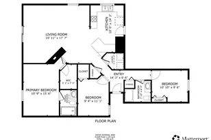 5220 77th St W, Lakewood, WA 98499 - Photo 36