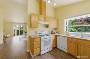 5220 77th St W, Lakewood, WA 98499 - Photo 14