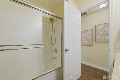 5220 77th Street W #8, Lakewood, WA 98499 - Photo 28