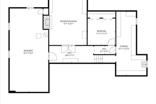 18311 8th Ave NW, Shoreline, WA 98177 - Photo 40