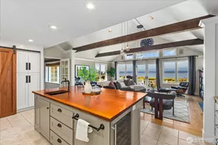 18311 8th Ave NW, Shoreline, WA 98177 - Photo 10