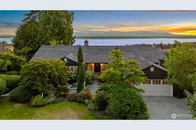 18311 8th Avenue NW, Shoreline, WA 98177 - Photo 32