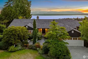 18311 8th Ave NW, Shoreline, WA 98177 - Photo 32