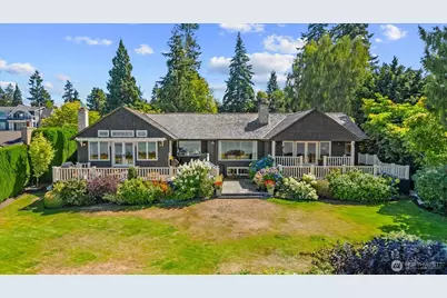 18311 8th Avenue NW, Shoreline, WA 98177 - Photo 28