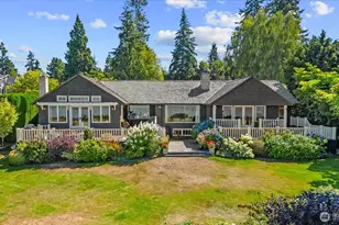 18311 8th Ave NW, Shoreline, WA 98177 - Photo 28