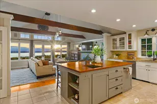 18311 8th Ave NW, Shoreline, WA 98177 - Photo 4