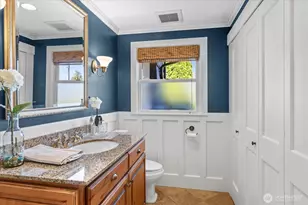 18311 8th Ave NW, Shoreline, WA 98177 - Photo 22