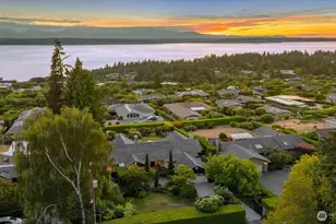 18311 8th Ave NW, Shoreline, WA 98177 - Photo 34