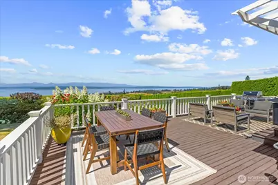 18311 8th Avenue NW, Shoreline, WA 98177 - Photo 14