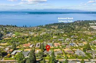 18311 8th Ave NW, Shoreline, WA 98177 - Photo 36